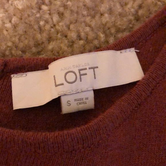 Tank top - Picture 2 of 2